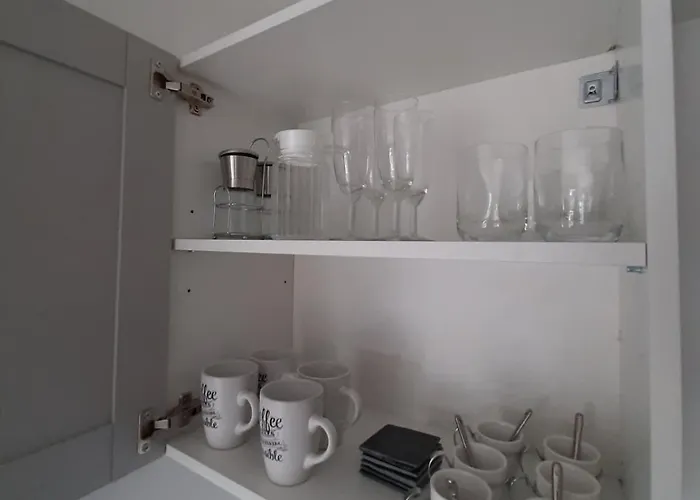 Appartamento Cassiopée - Ciel Etoile *